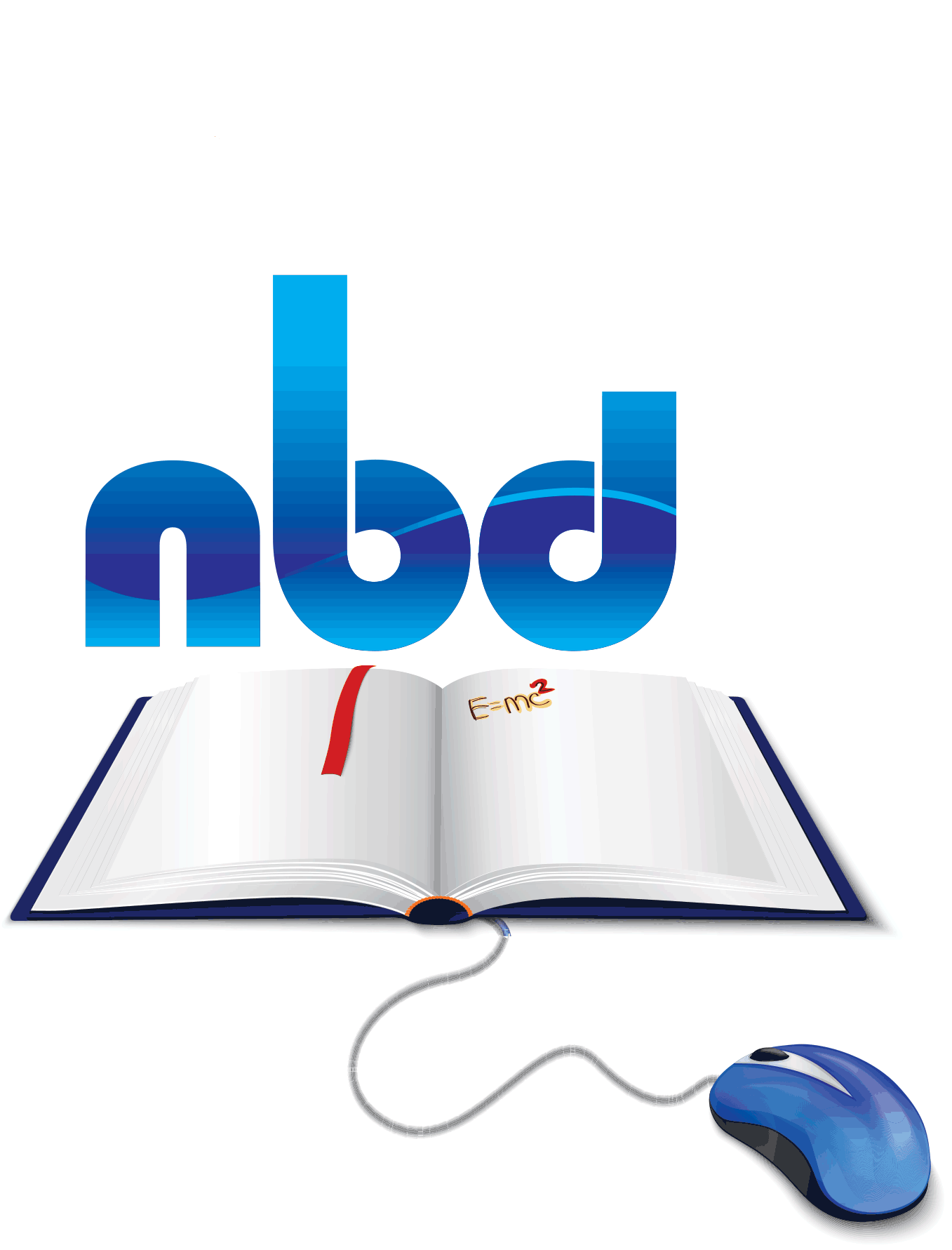 Education Naval Book Depot education-naval-book-depot